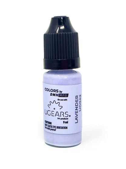 Lavender, 9ml